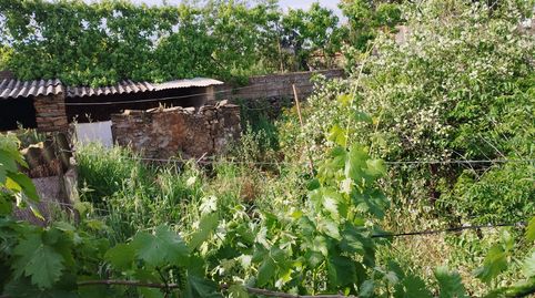 Foto 4 de Casa o chalet en venta en Jerez de los Caballeros, Badajoz