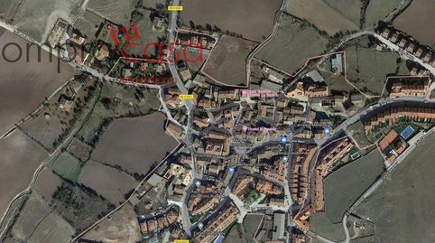 VENTA..SUELO INDUSTRIAL..ESPIRDO