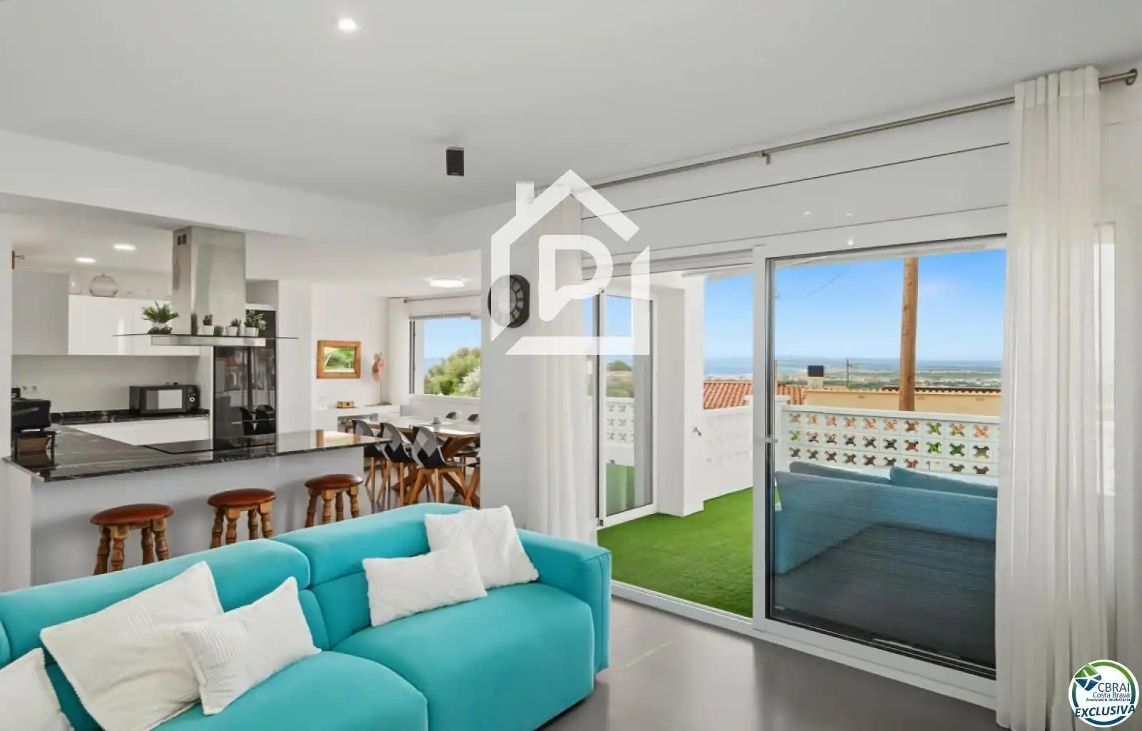Chalet con piscina en venta en cordova, imagen 18