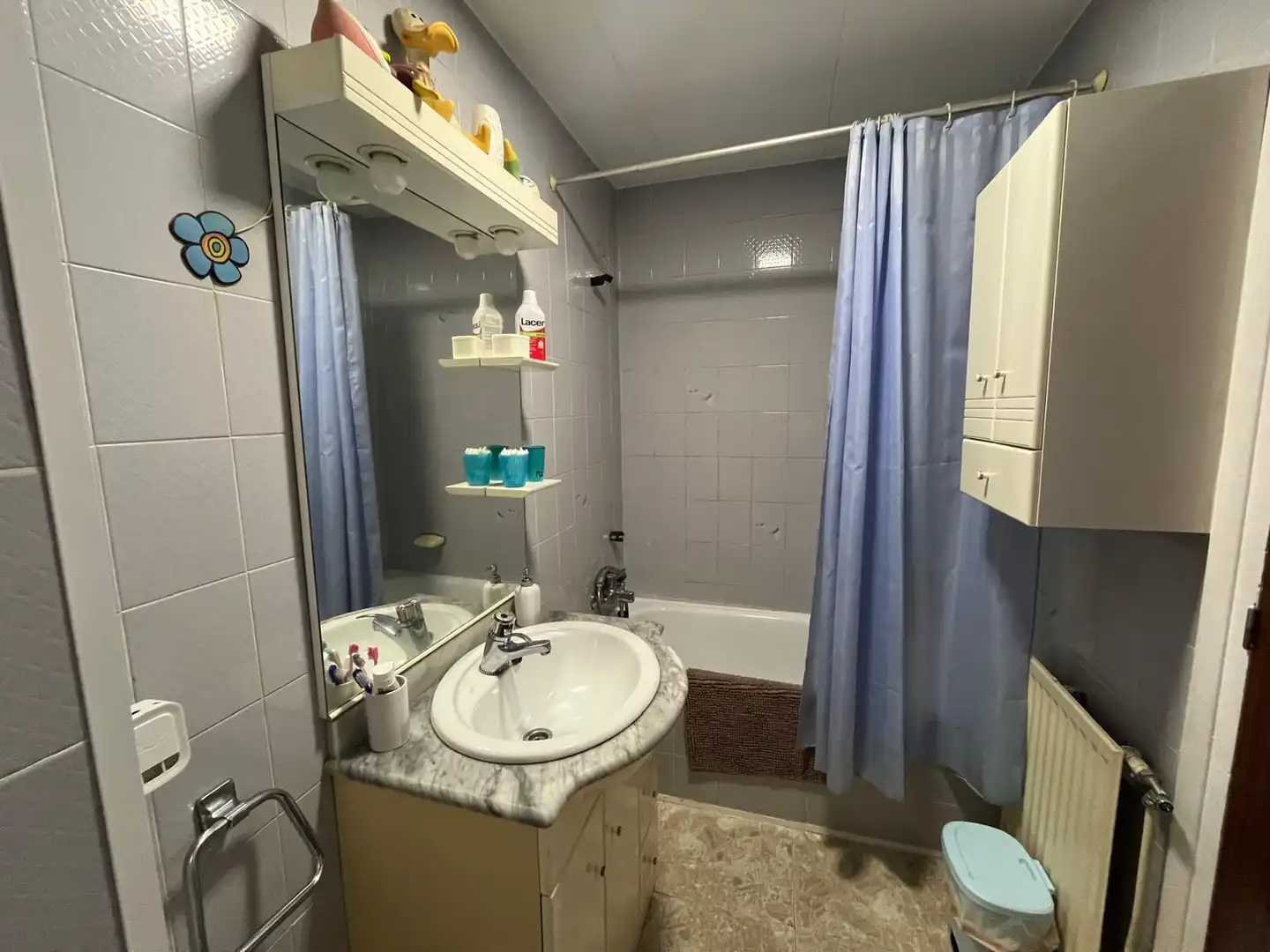 Appartement à vendre à Calle Pep Ventura, imagen 14