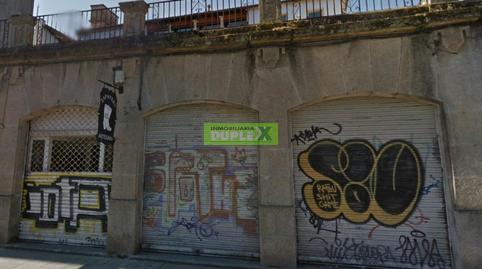 Photo 2 of Premises to rent in Centro - Echegaray, Pontevedra