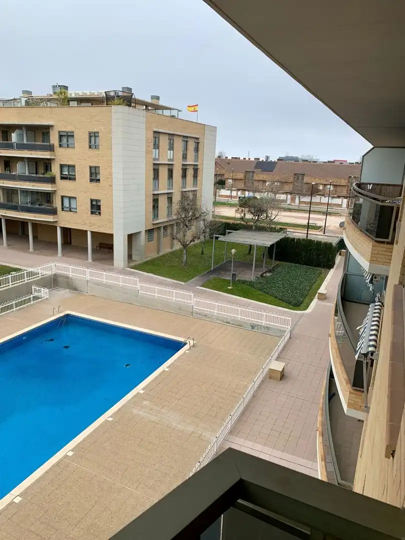 Maisonette mit Pool zum Verkauf in Moncloa - Aravaca, imagen 22