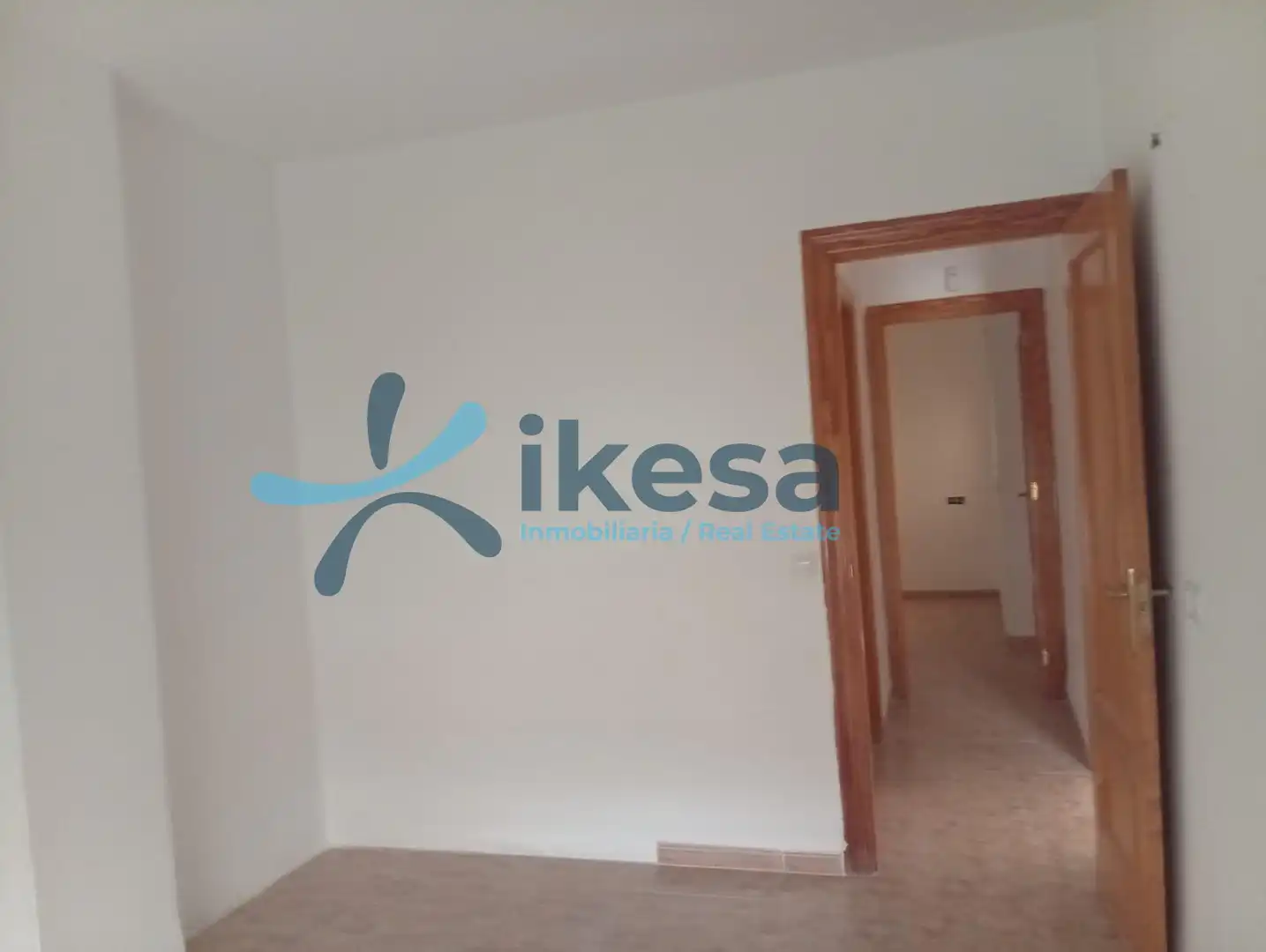 Appartement compact à vendre à El Ejido Ciudad, imagen 11