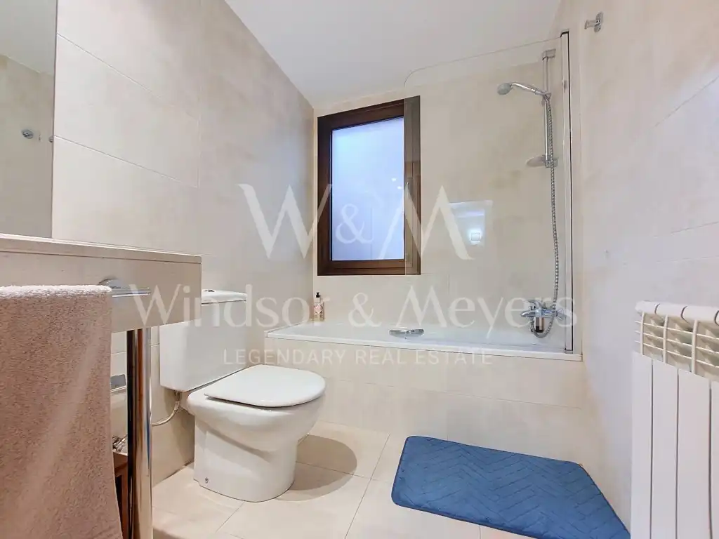 3-bedroom flat for sale in La Massana · 20 of 60