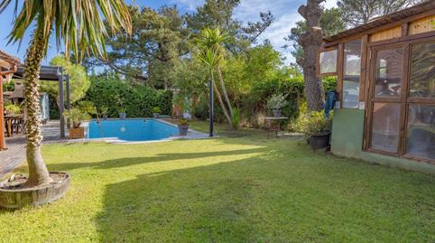 Foto 2 de Casa o chalet en venta en Calle Rio Henares, El Casar, Guadalajara