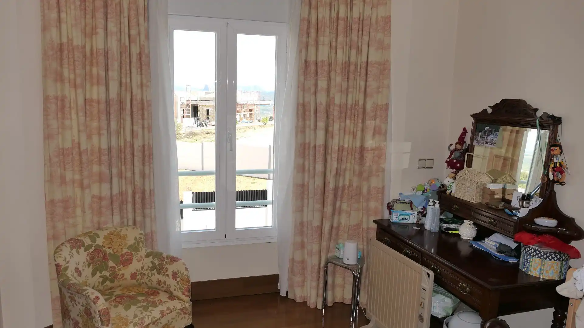 Maison avec piscine à vendre à Bobadilla - Bobadilla Estación - La Joya, imagen 41