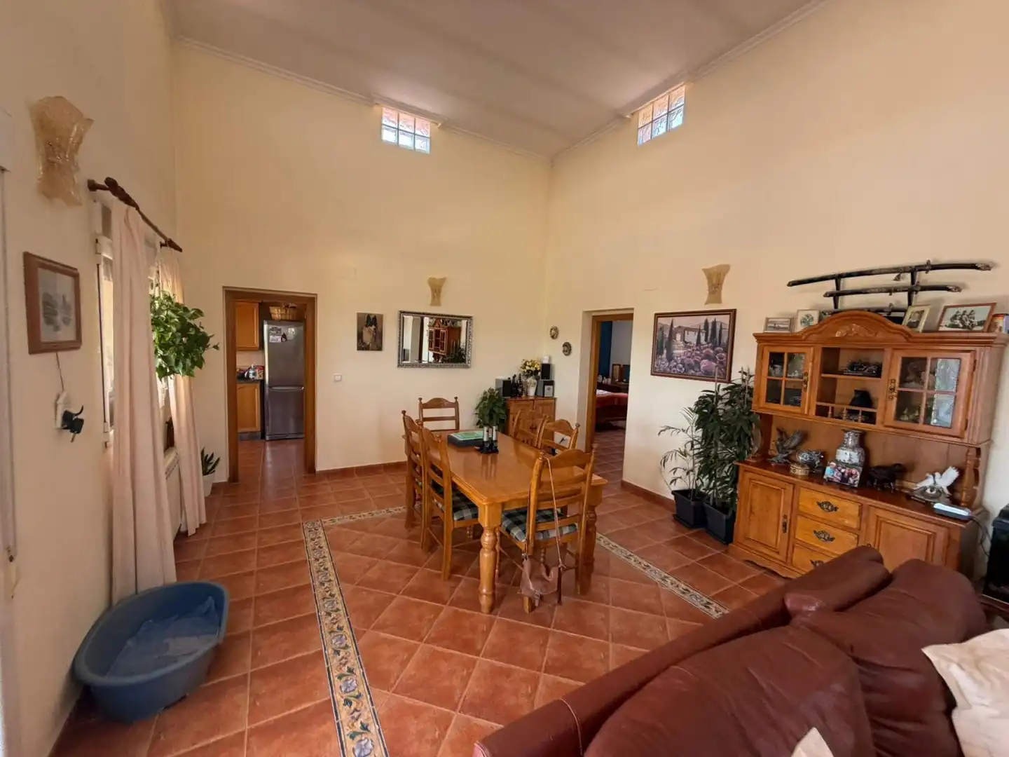 Chalet en venta en Sax, imagen 27