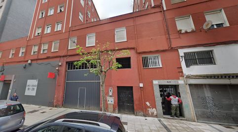 Imagen 1 del anuncio