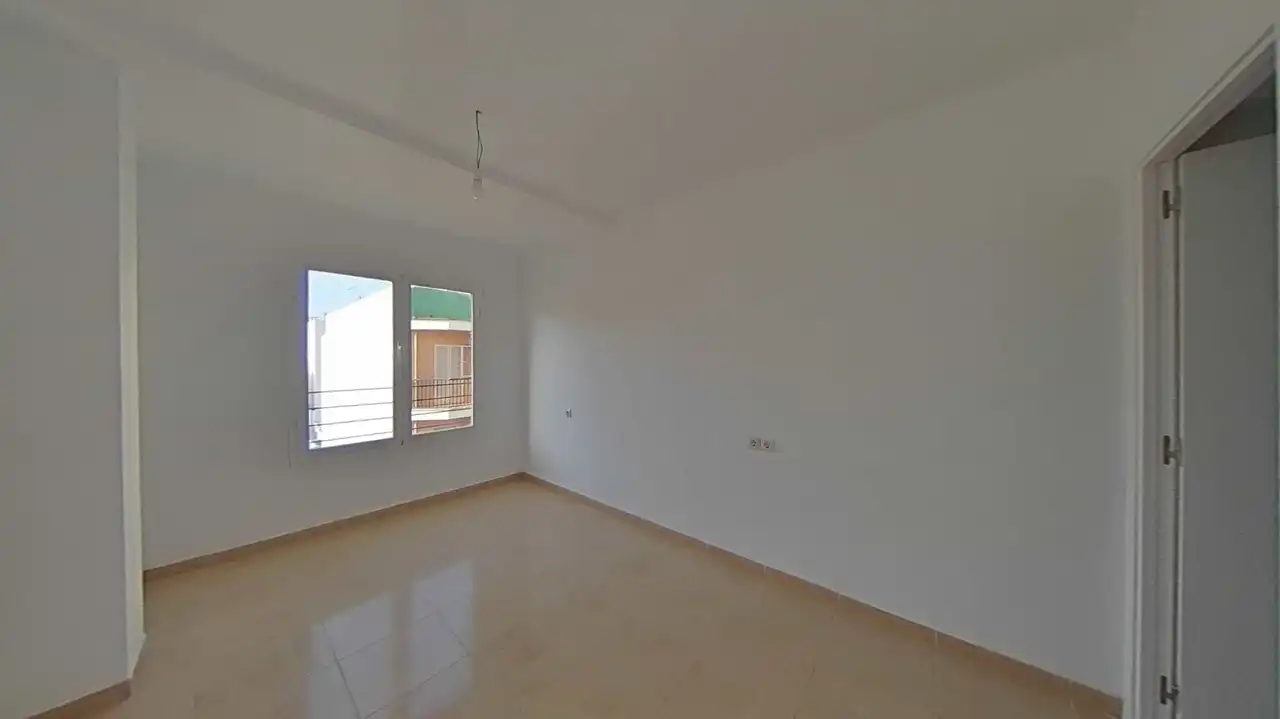 Habitación de Piso en venta en  Palma de Mallorca