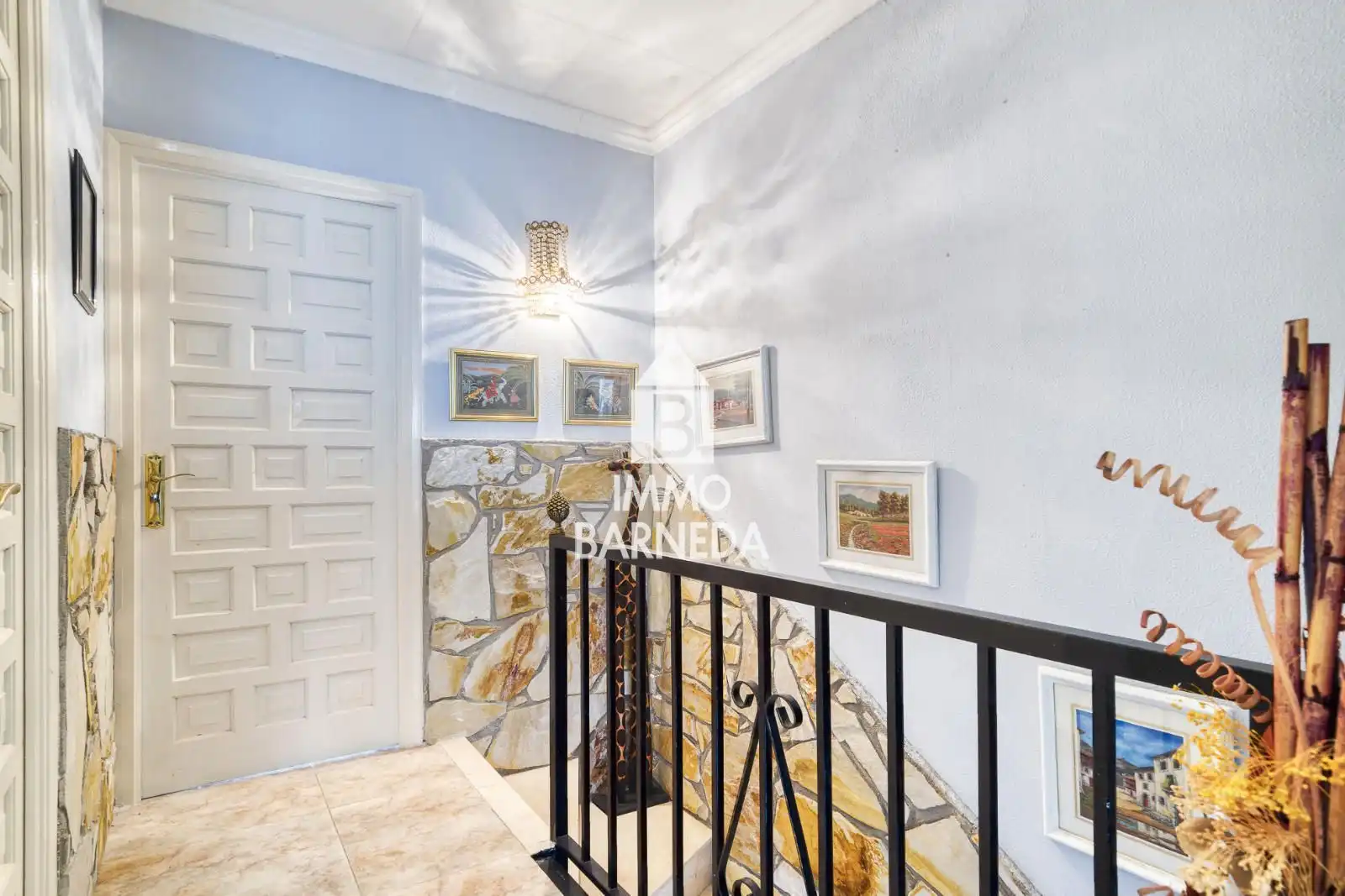Casa o chalet en venta en Roses con Jardín privado, Terraza y Trastero