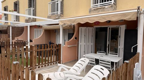 Photo 3 of Duplex for sale in Avenida Touroperador Air Marin, 2, Maspalomas - Meloneras, San Bartolomé de Tirajana