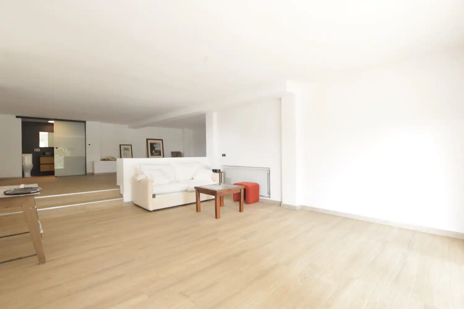 Detached house with terrace for sale in Sagunto ciudad, imagen 16