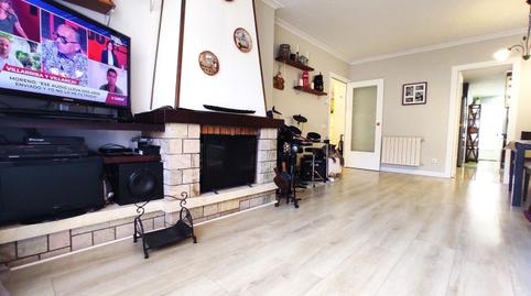 Photo 5 of Flat for sale in La Plantera, Girona