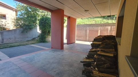 Photo 5 of Apartments for sale in Calle Ramal D´accés a L´espà, Carretera B-400 Pk. , Saldes, Barcelona