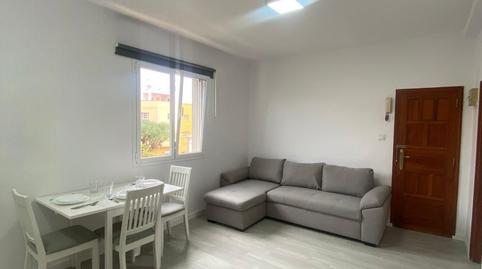 Foto 3 de Piso de alquiler en Santa María de Guía de Gran Canaria, Las Palmas