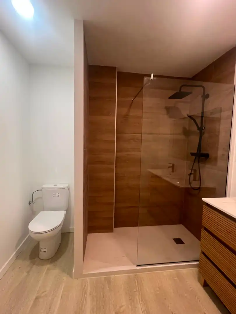 Piso en venta en Ronda Ibèrica, imagen 10