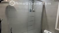 Bathroom of Apartment for sale in Alicante / Alacant  with Air Conditioner, Heating and Alarm