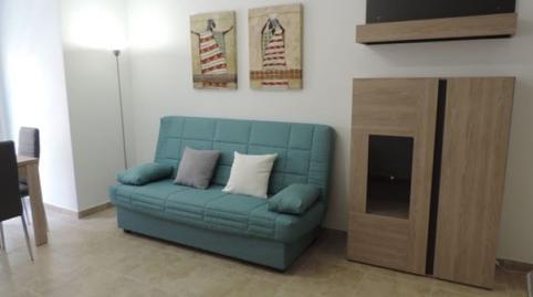 Foto 3 de Apartament de lloguer a Centro, Santa Pola