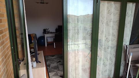 Photo 5 of Apartment to rent in Calle Hinojo, Villanueva del Río Segura, Murcia