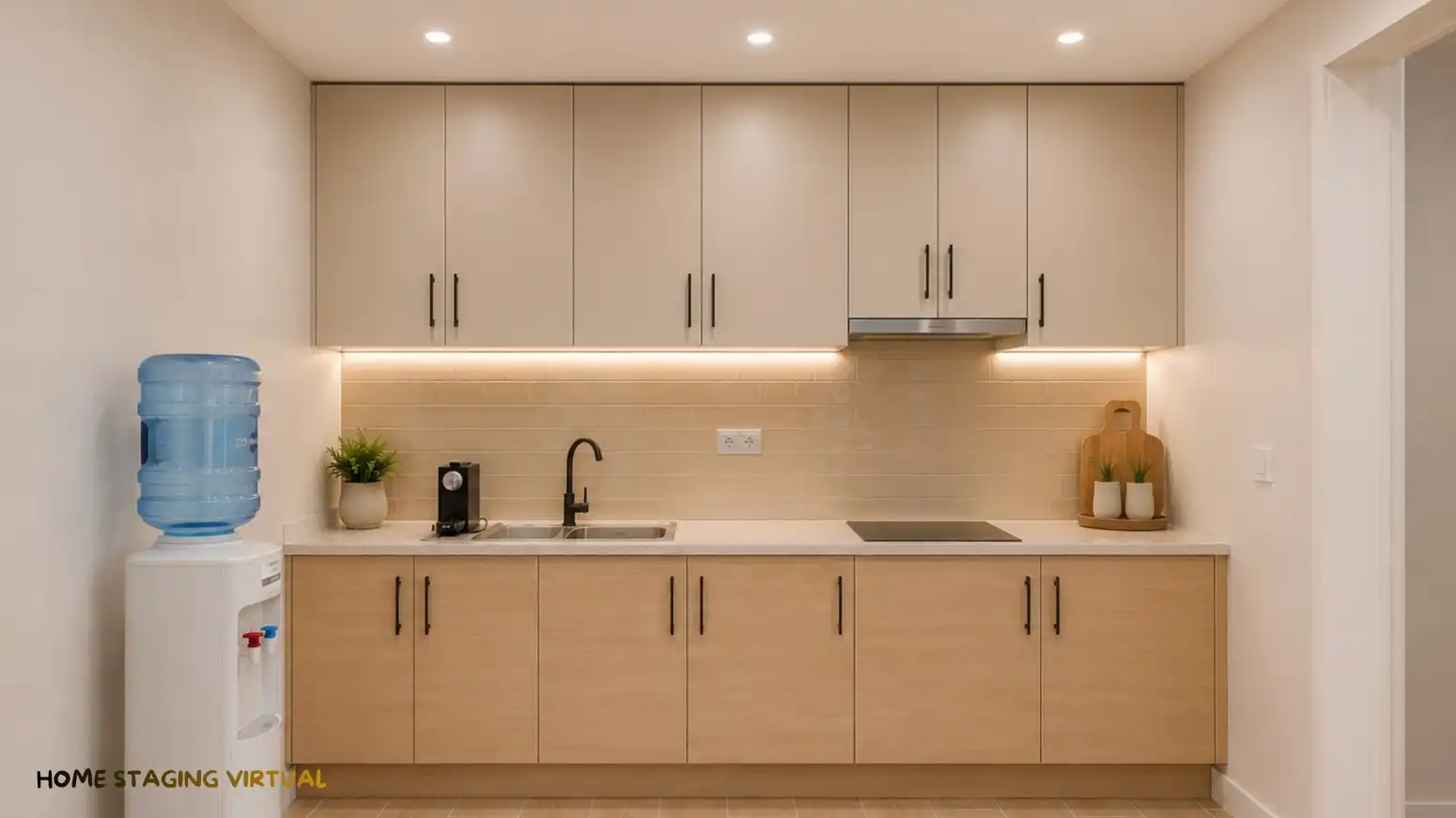 Casa in vendita a Pedanías Oeste, imagen 5