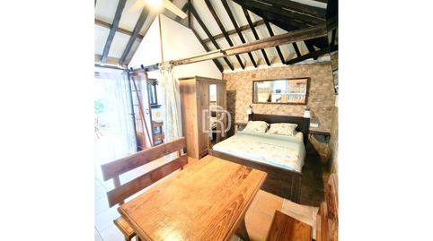 Foto 3 von Wohnung zur Miete in Camino Burgado, 3e, Longuera - Toscal, Los Realejos