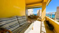 Balcony of Flat for sale in Orihuela  with Terrace