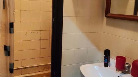 Photo 2 of Premises for sale in Iturritxu, Adurtza, Araba - Álava