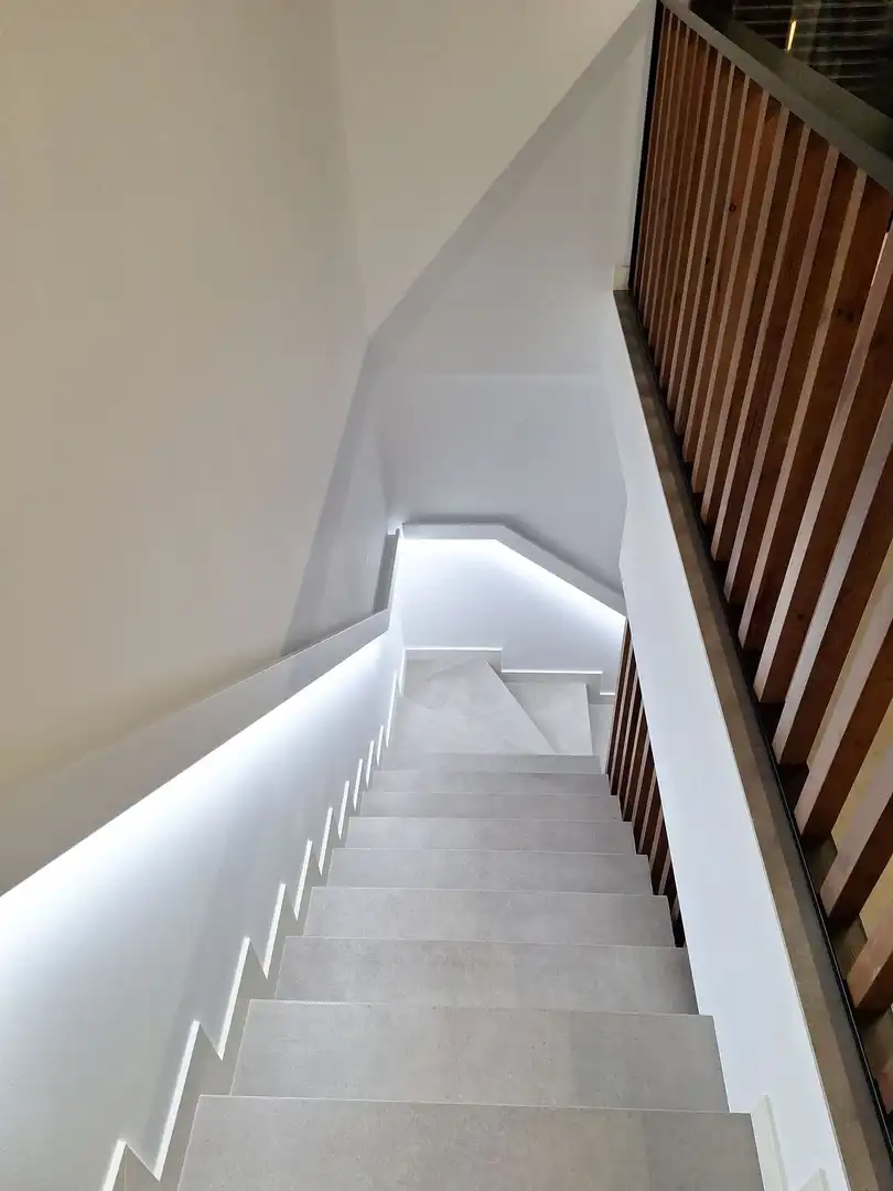 Casa adosada en venta en Algemesí con Aire acondicionado, Calefacción y Jardín privado