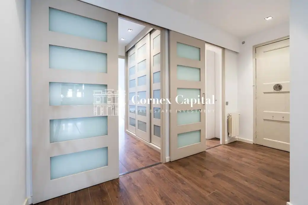 Flat with terrace to rent in Antiga Esquerra Eixample, imagen 20