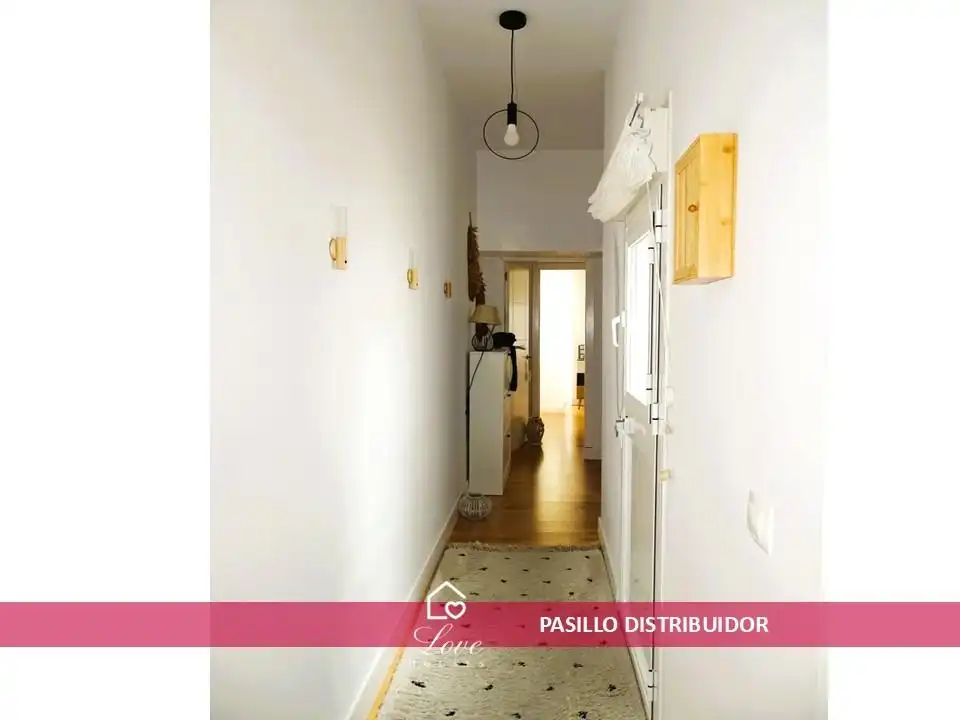 Wohnung zum Verkauf in CORREDERA ALTA, imagen 29