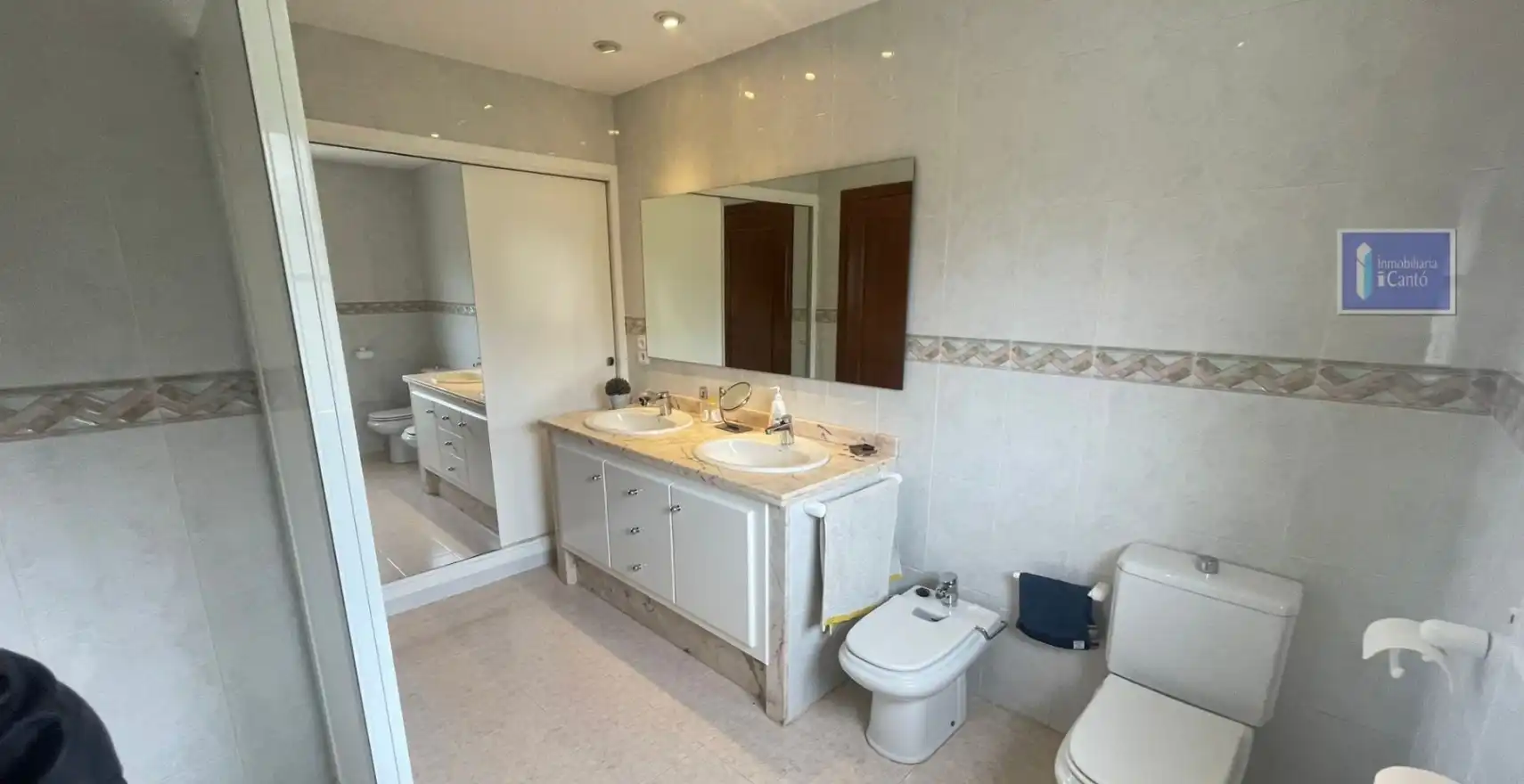 Chalet con terraza en venta en Cocentaina, imagen 23
