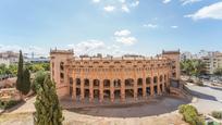 Exterior view of Flat for sale in  Palma de Mallorca  with Terrace and Balcony