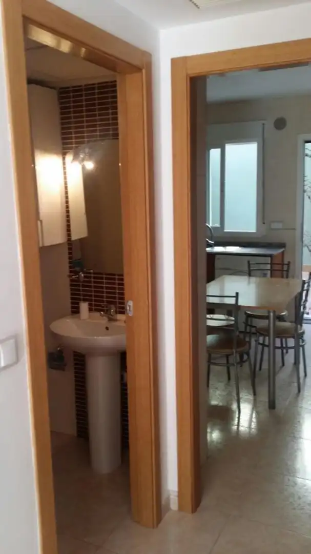 Duplex à vendre à Lorca Ciudad, imagen 6