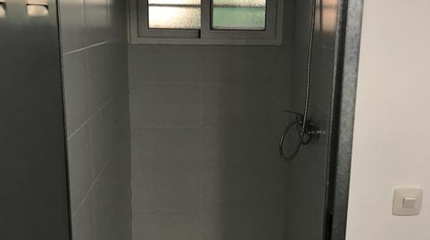 Photo 3 of Industrial buildings to rent in Calle Brezo, Zona Industrial, Madrid