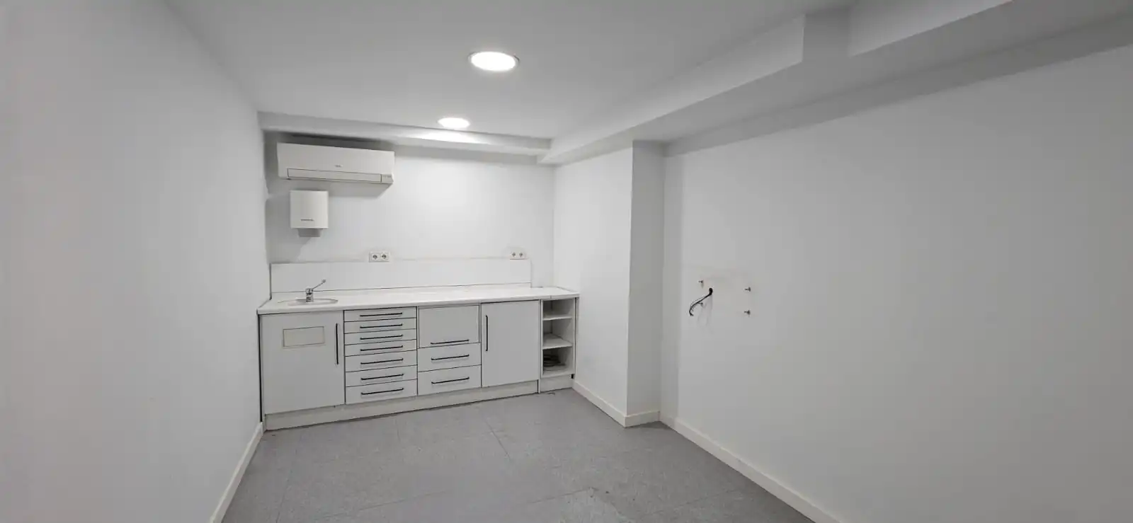 Local comercial en venda a C/ Mayor, imagen 6