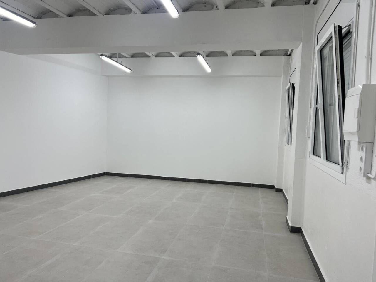 Premises to rent in Sant Quirze del Vallès