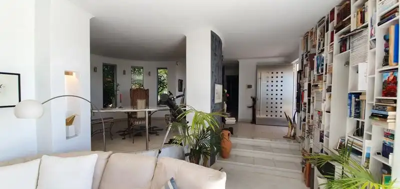 Casa o xalet en venda en Yaiza amb Aire condicionat, Jardí privat i Terrassa