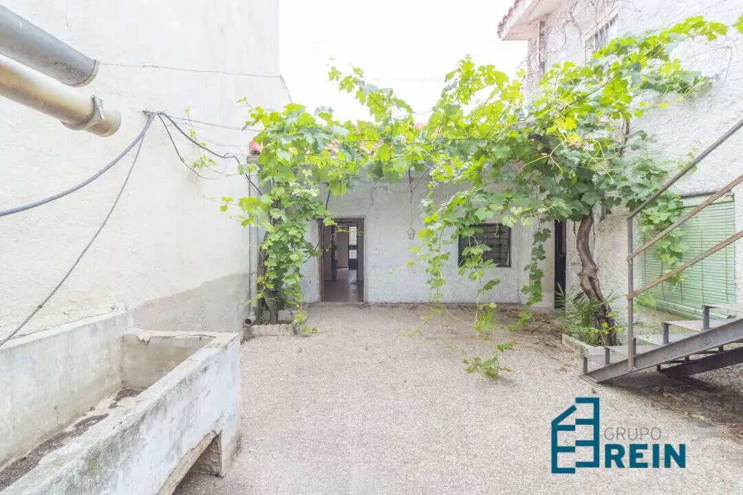 Casa o chalet en venta en Calle Villanueva, 19, Recas