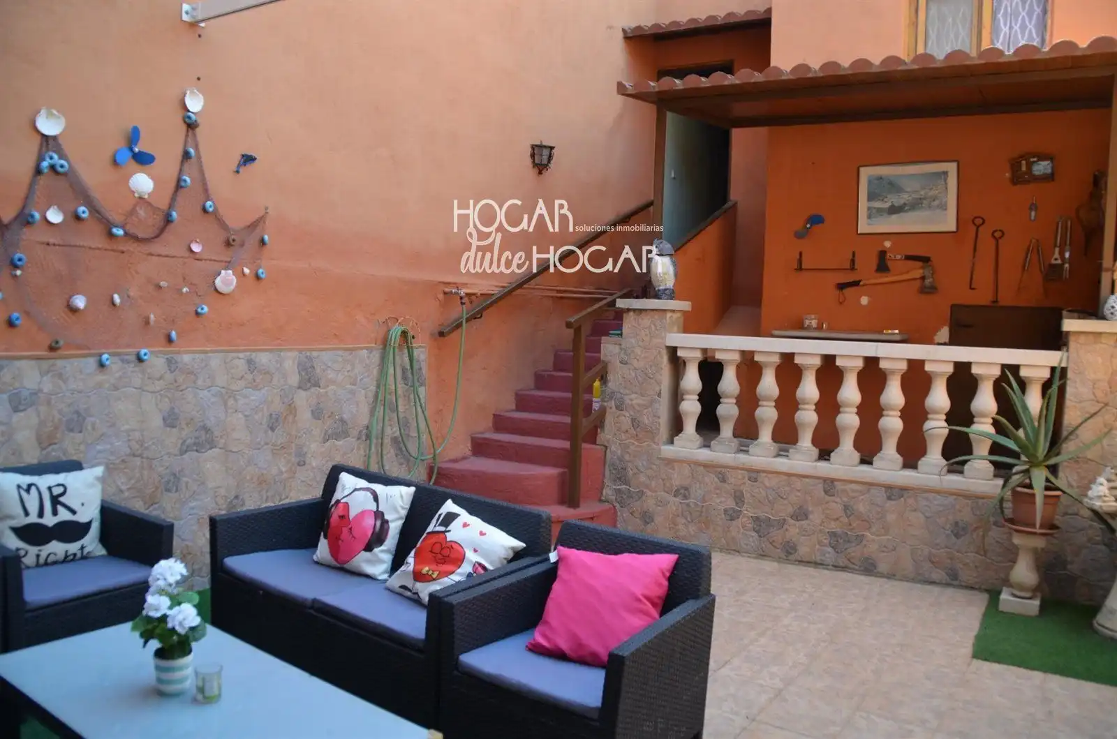 Haus oder Chalet zum Verkauf in S ANTONIO, Masllorenç