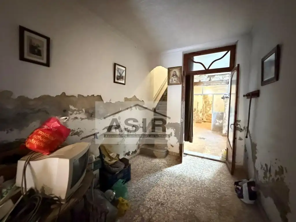 Maison à vendre à Calle Purisima, imagen 21