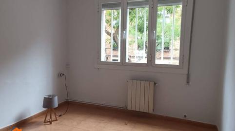 Foto 4 de Piso en venta en Calle València, Ca n'Oriac, Sabadell