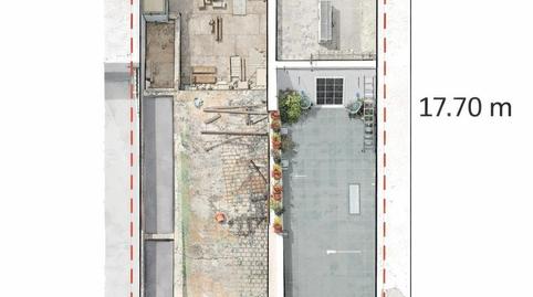 Photo 3 of Residential for sale in Calle Norte, Centro - La Vega Alta, Arrecife