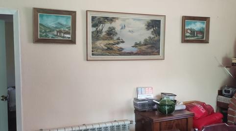 Photo 3 of Country house for sale in Calle Fragua Amay, 1, San Cebrián de Campos, Palencia