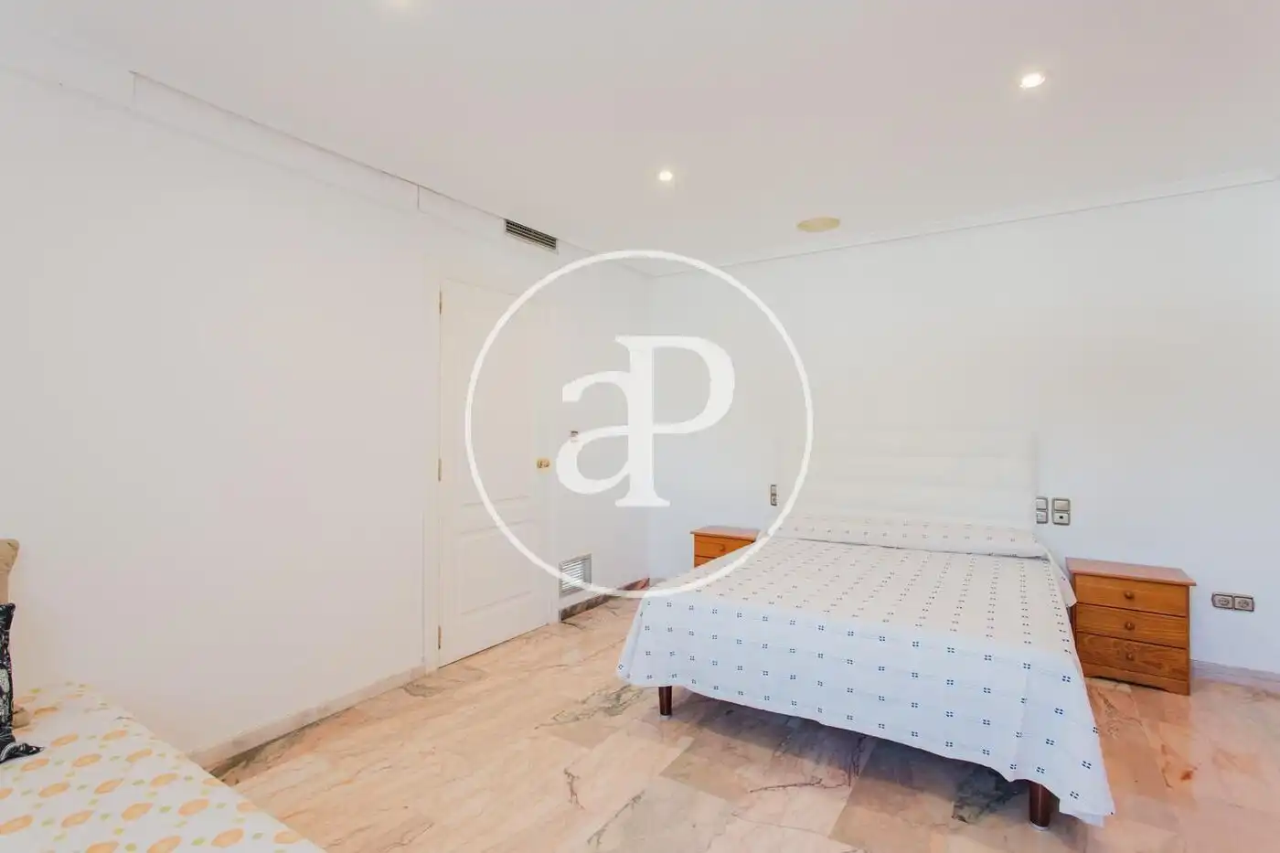 House with pool to rent in Carrer Caixa d'Estalvis, imagen 23