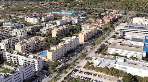 Photo 3 of Premises for sale in N/a, S'Eixample - Can Misses, Illes Balears