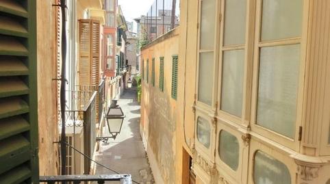 Foto 4 de Pis en venda a Sant Jaume, Illes Balears