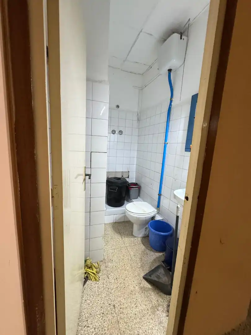 Local comercial en venda a Carrer de la Duquessa de la Victòria, imagen 9