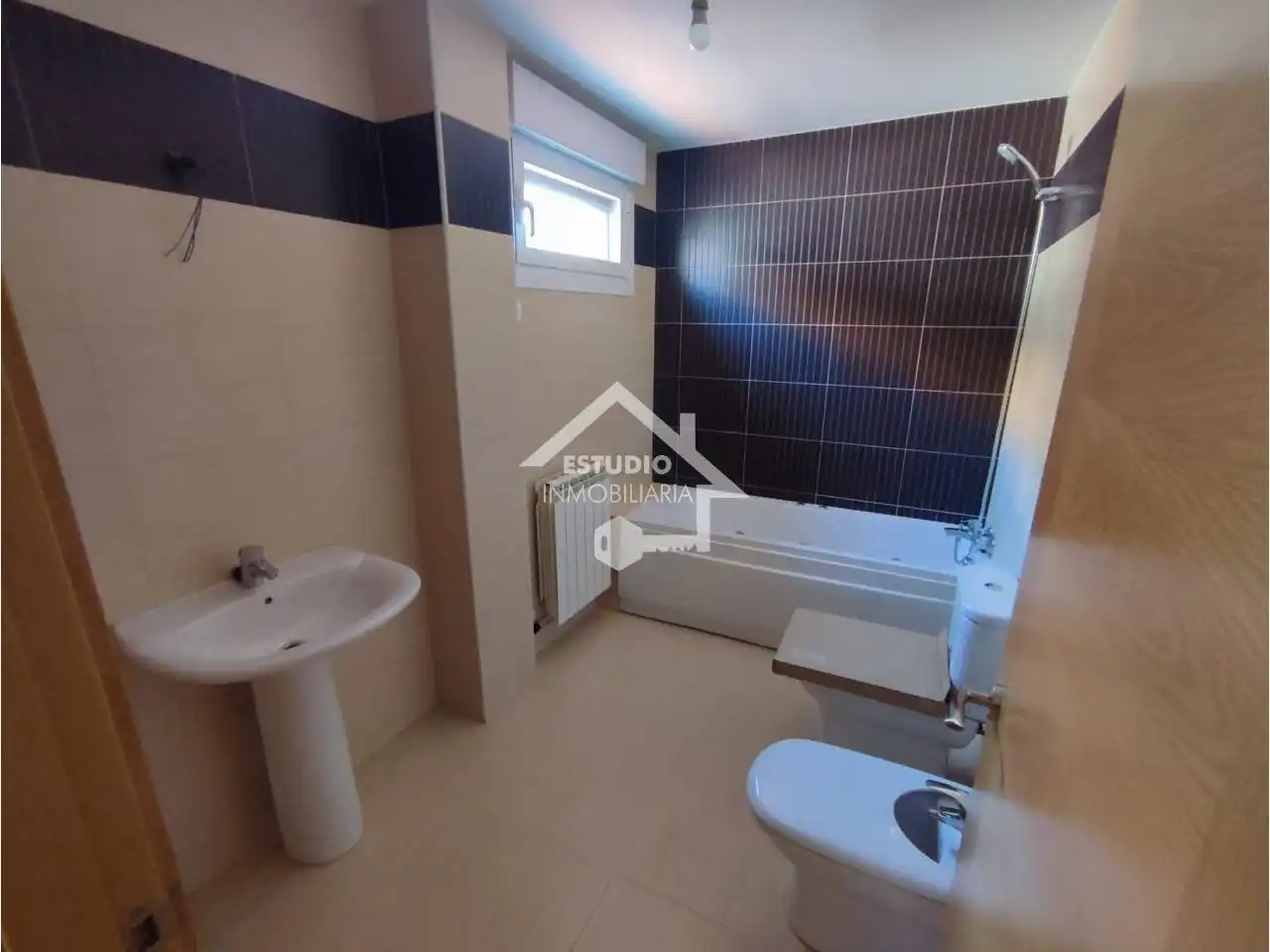 Maison avec jardin à vendre à Calle Río Antiguo, imagen 21