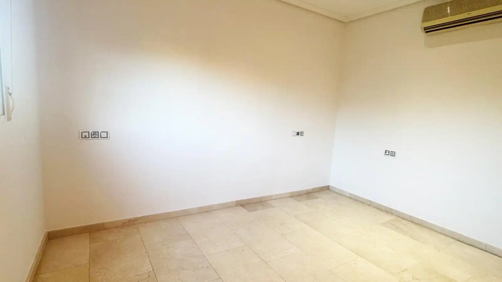 Piso en venta en Córdoba con Aire acondicionado y Terraza