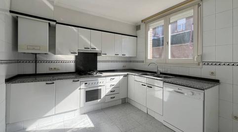 Photo 4 of Single-family semi-detached for sale in Torn, Olot, Girona